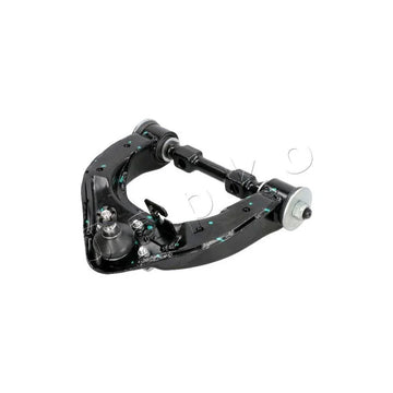 Brat suspensie dr. Japko 72534R
