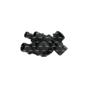 Termostat lichid racire NRF 725350