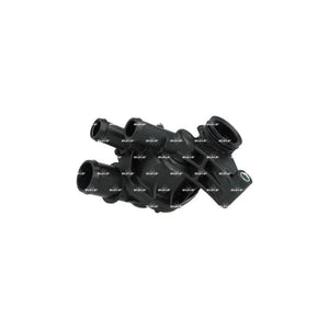 Termostat lichid racire NRF 725350