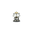 Termostat lichid racire NRF 725358