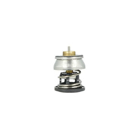 Termostat lichid racire NRF 725358