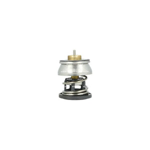 Termostat lichid racire NRF 725358