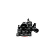 Termostat lichid racire NRF 725363