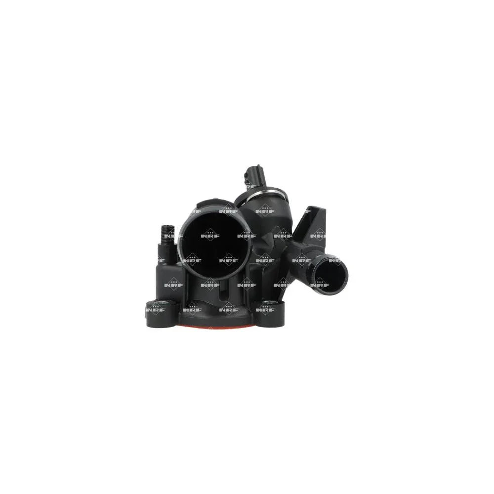 Termostat lichid racire NRF 725363