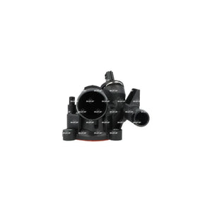 Termostat lichid racire NRF 725363