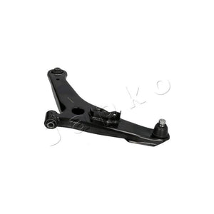 Brat suspensie stanga Japko 72536L