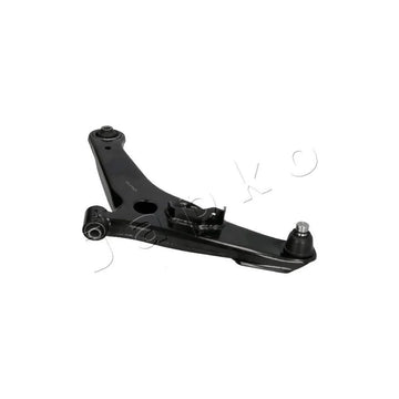 Brat suspensie stanga Japko 72536L