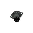 Termostat lichid racire NRF 725372