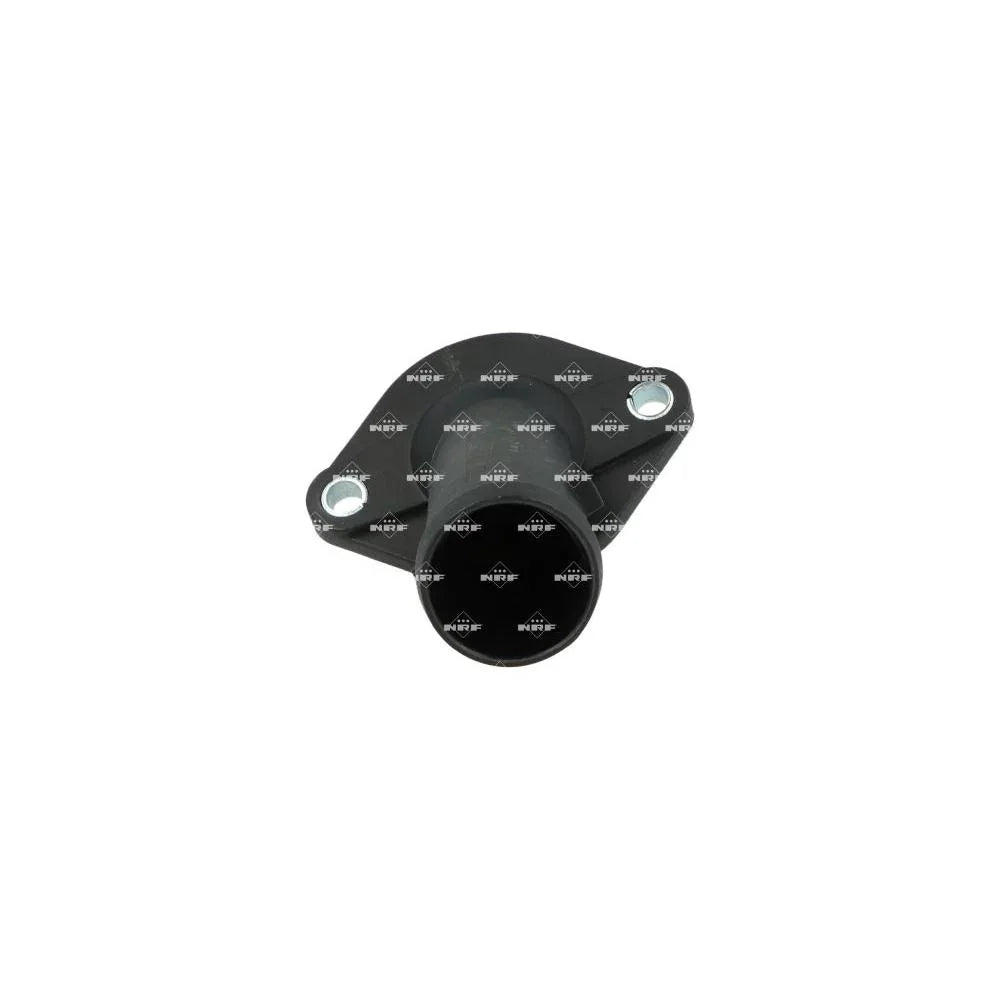 Termostat lichid racire NRF 725372