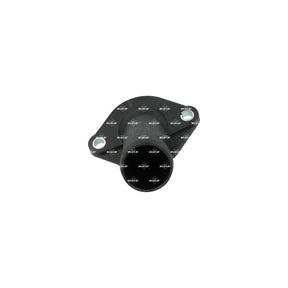 Termostat lichid racire NRF 725372
