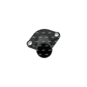 Termostat lichid racire NRF 725372