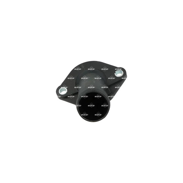 Termostat lichid racire NRF 725372