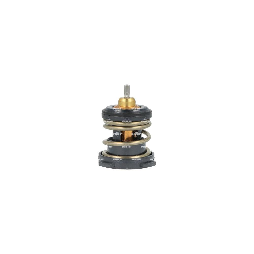 Termostat lichid racire NRF 725392