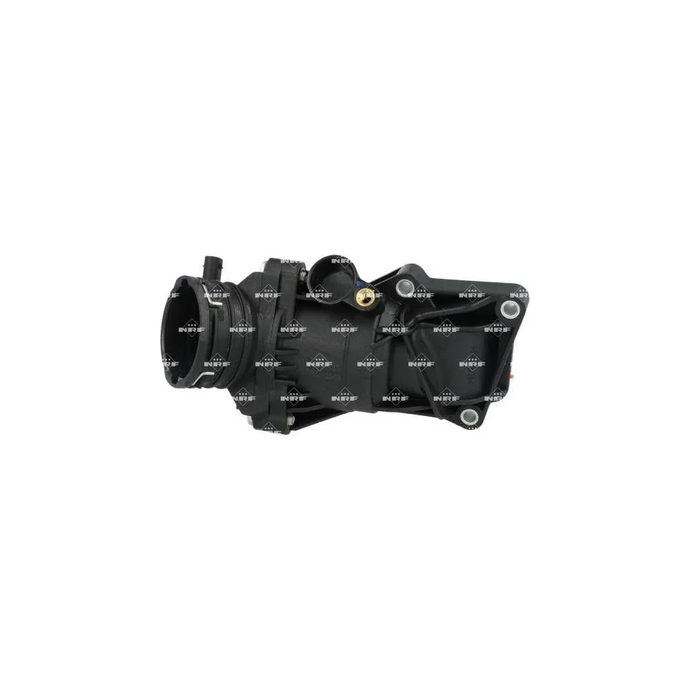 Termostat lichid racire NRF 725402