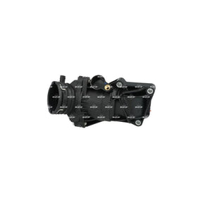 Termostat lichid racire NRF 725402