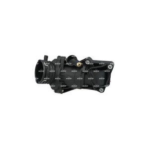 Termostat lichid racire NRF 725402