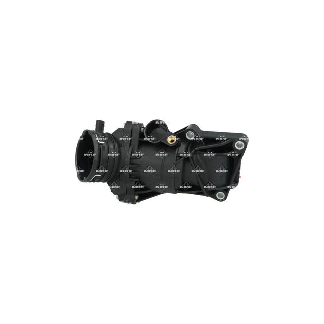 Termostat lichid racire NRF 725402