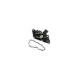 Termostat lichid racire NRF 725436