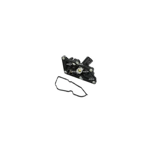 Termostat lichid racire NRF 725436