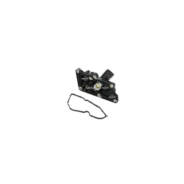 Termostat lichid racire NRF 725436