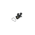 Termostat lichid racire NRF 725437