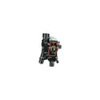 Termostat lichid racire NRF 725439