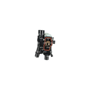 Termostat lichid racire NRF 725439