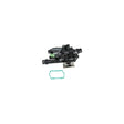 Termostat lichid racire NRF 725440