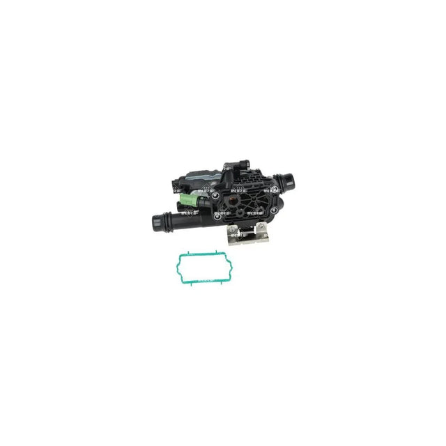 Termostat lichid racire NRF 725440