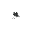Termostat lichid racire NRF 725463