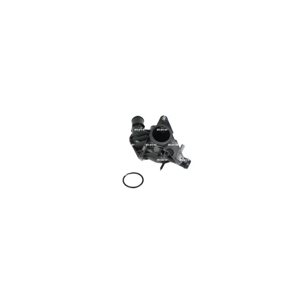 Termostat lichid racire NRF 725463