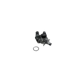Termostat lichid racire NRF 725463