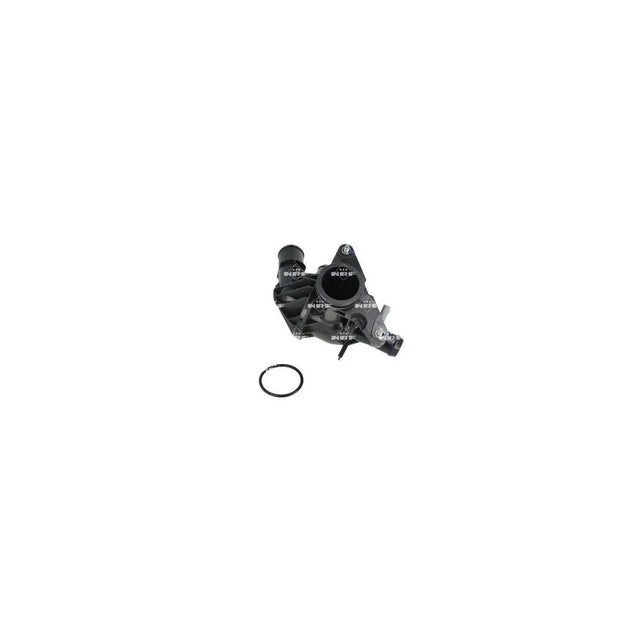Termostat lichid racire NRF 725463