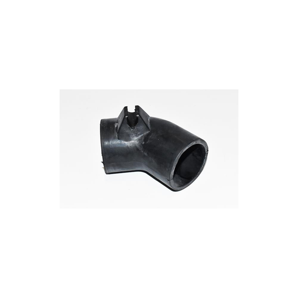 Furtun aer supraalimentare Flank FL 77027