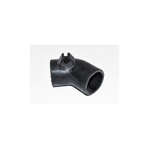 Furtun aer supraalimentare Flank FL 77027
