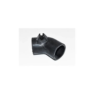 Furtun aer supraalimentare Flank FL 77027