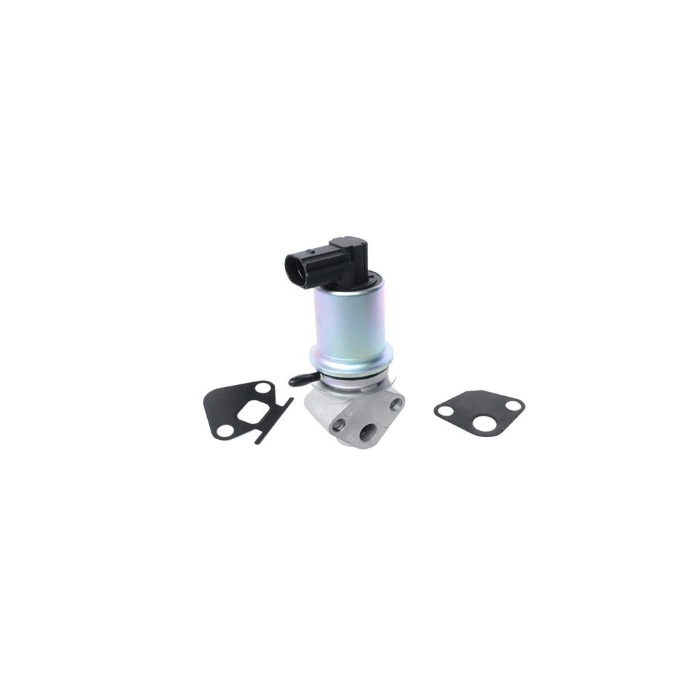 Supapa EGR Denkai DK33675