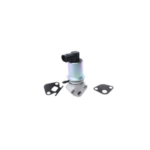 Supapa EGR Denkai DK33675