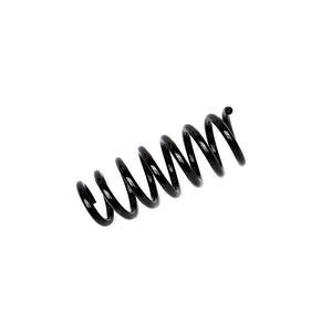 Arc suspensie Asam Automotive 75439
