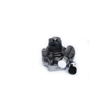 Pompa servodirectie Asam Automotive 72633