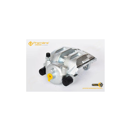 Etrier frana spate stg. Premiere EDF.075