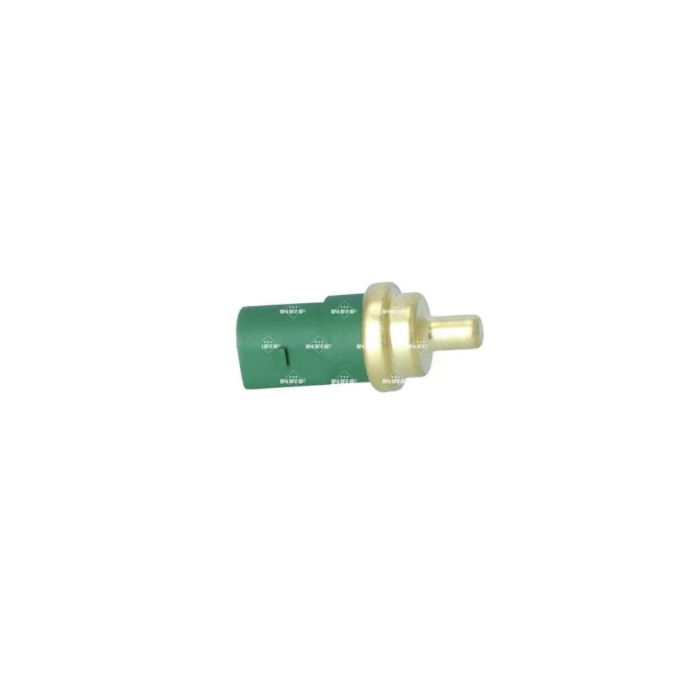 Senzor temperatura lichid racire NRF 727000