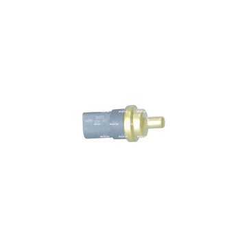 Senzor temperatura lichid racire NRF 727001
