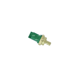 Senzor temperatura lichid racire NRF 727003