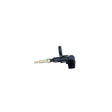 Senzor temperatura lichid racire NRF 727023
