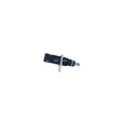Senzor temperatura lichid racire NRF 727024