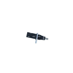 Senzor temperatura lichid racire NRF 727024