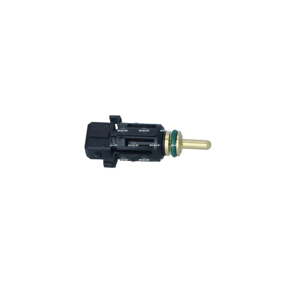 Senzor temperatura lichid racire NRF 727025