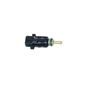 Senzor temperatura lichid racire NRF 727025