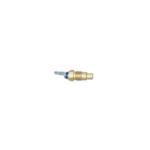 Senzor temperatura lichid racire NRF 727073